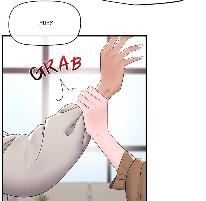 Hypnotist Security Guard (Uncensored), chapter 38, page 58 of 166