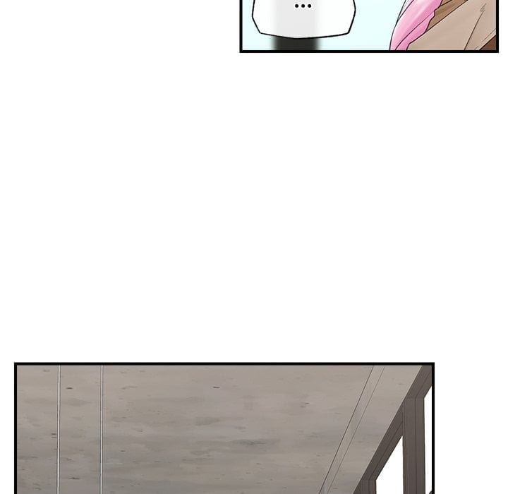 Hypnotist Security Guard (Uncensored), chapter 38, page 87 of 166