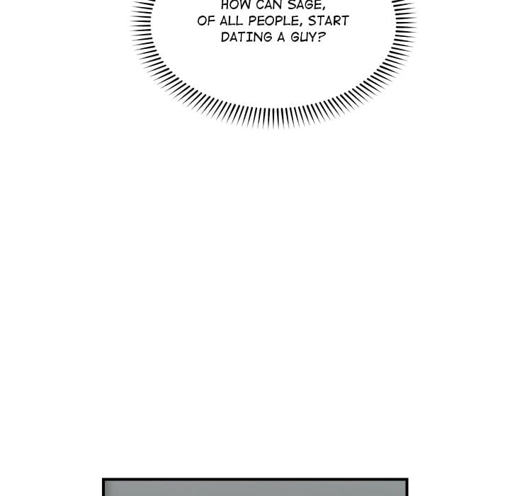 Hypnotist Security Guard (Uncensored), chapter 38, page 96 of 166