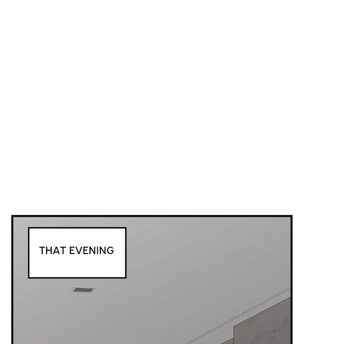 Hypnotist Security Guard (Uncensored), chapter 38, page 105 of 166