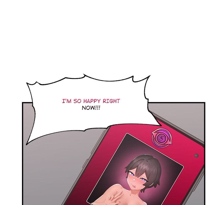 Hypnotist Security Guard (Uncensored), chapter 38, page 128 of 166