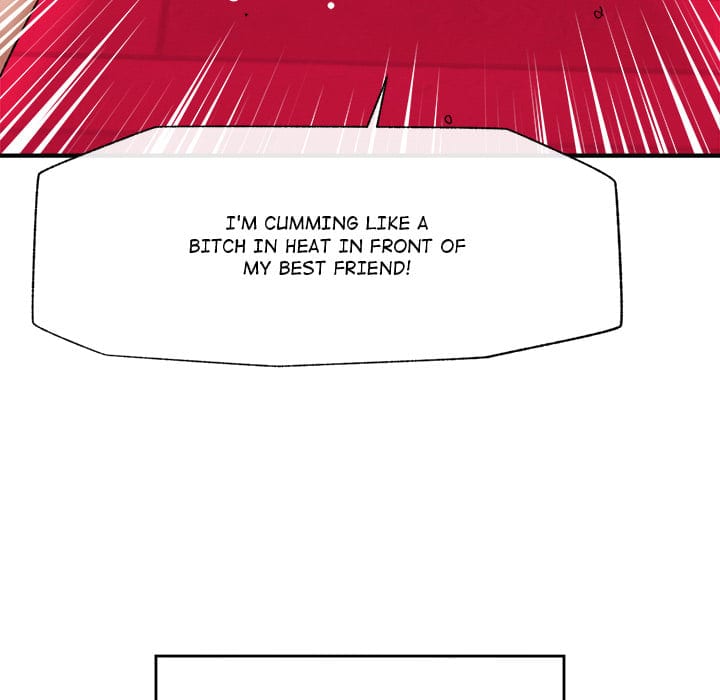 Hypnotist Security Guard (Uncensored), chapter 42, page 32 of 167