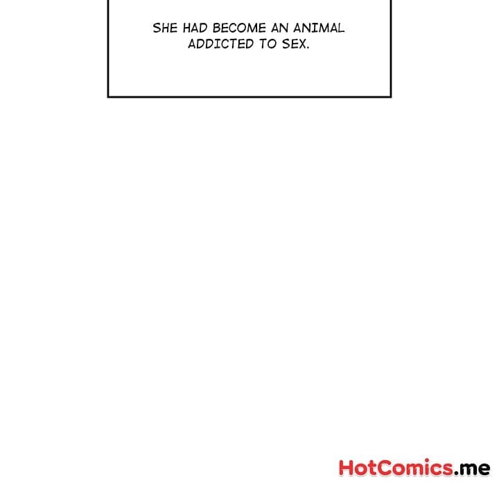 Hypnotist Security Guard (Uncensored), chapter 42, page 33 of 167