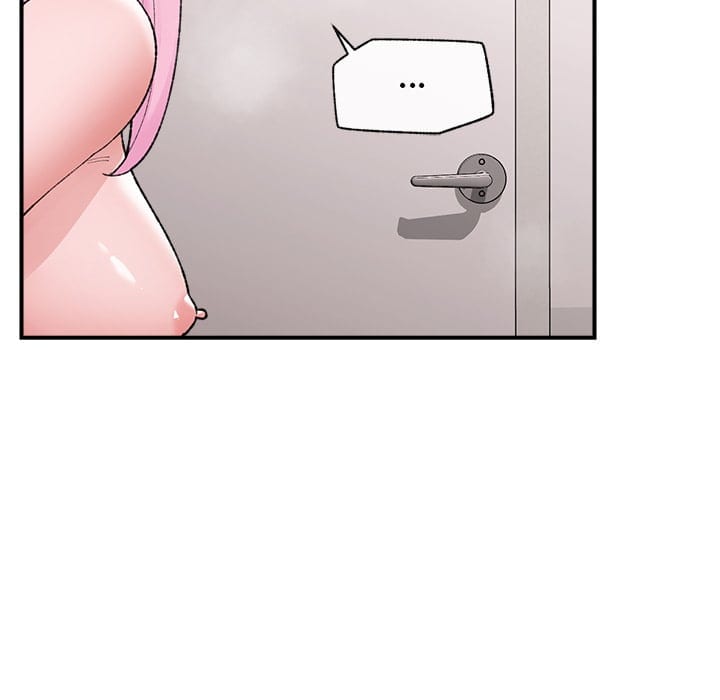 Hypnotist Security Guard (Uncensored), chapter 42, page 42 of 167