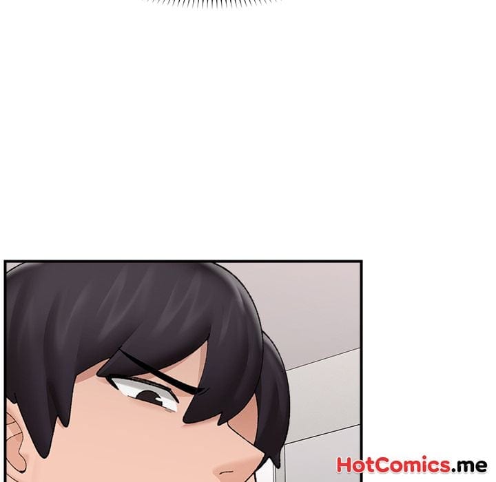 Hypnotist Security Guard (Uncensored), chapter 42, page 80 of 167