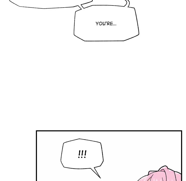 Hypnotist Security Guard (Uncensored), chapter 44, page 61 of 164