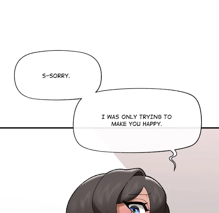 Hypnotist Security Guard (Uncensored), chapter 44, page 79 of 164