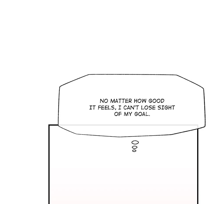 Hypnotist Security Guard (Uncensored), chapter 44, page 115 of 164