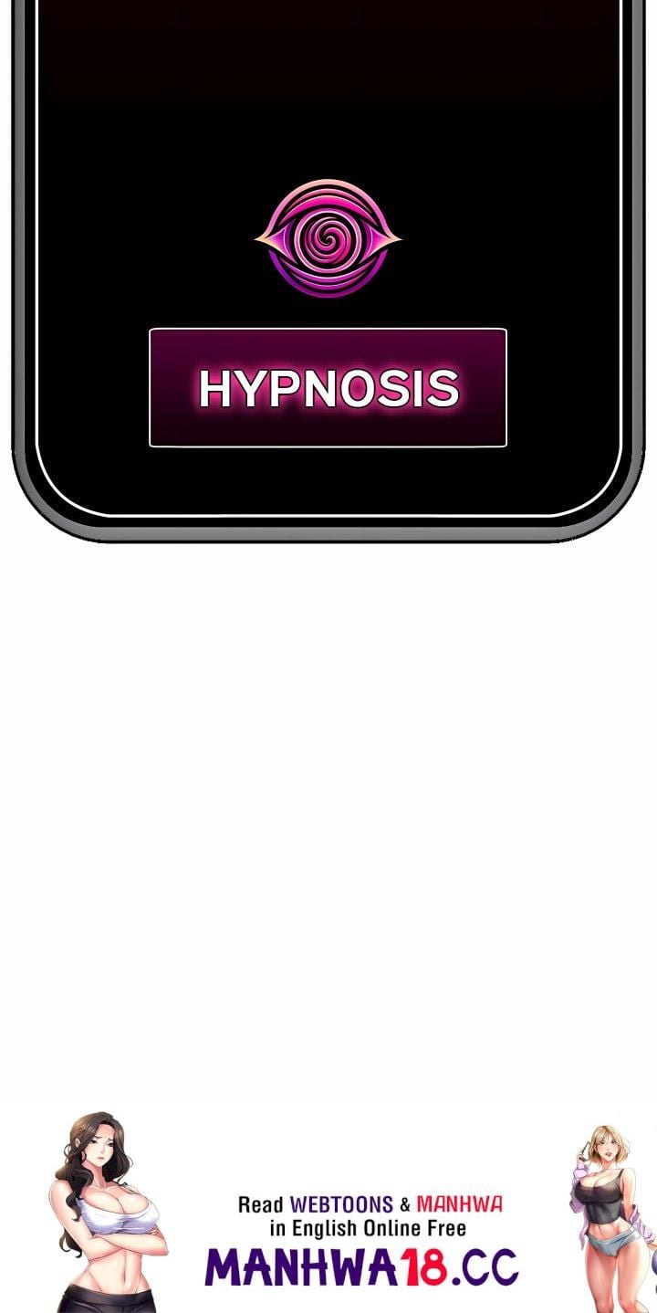 Hypnotist Security Guard (Uncensored), chapter 57, page 24 of 24
