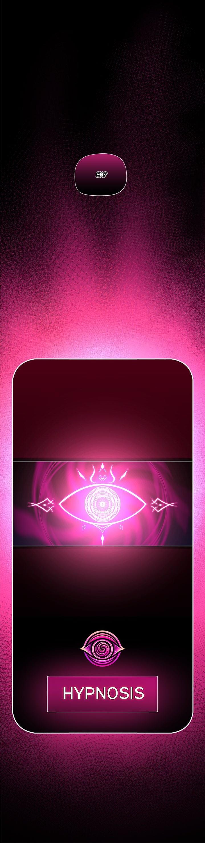 Hypnotist Security Guard (Uncensored), chapter 2, page 32 of 32
