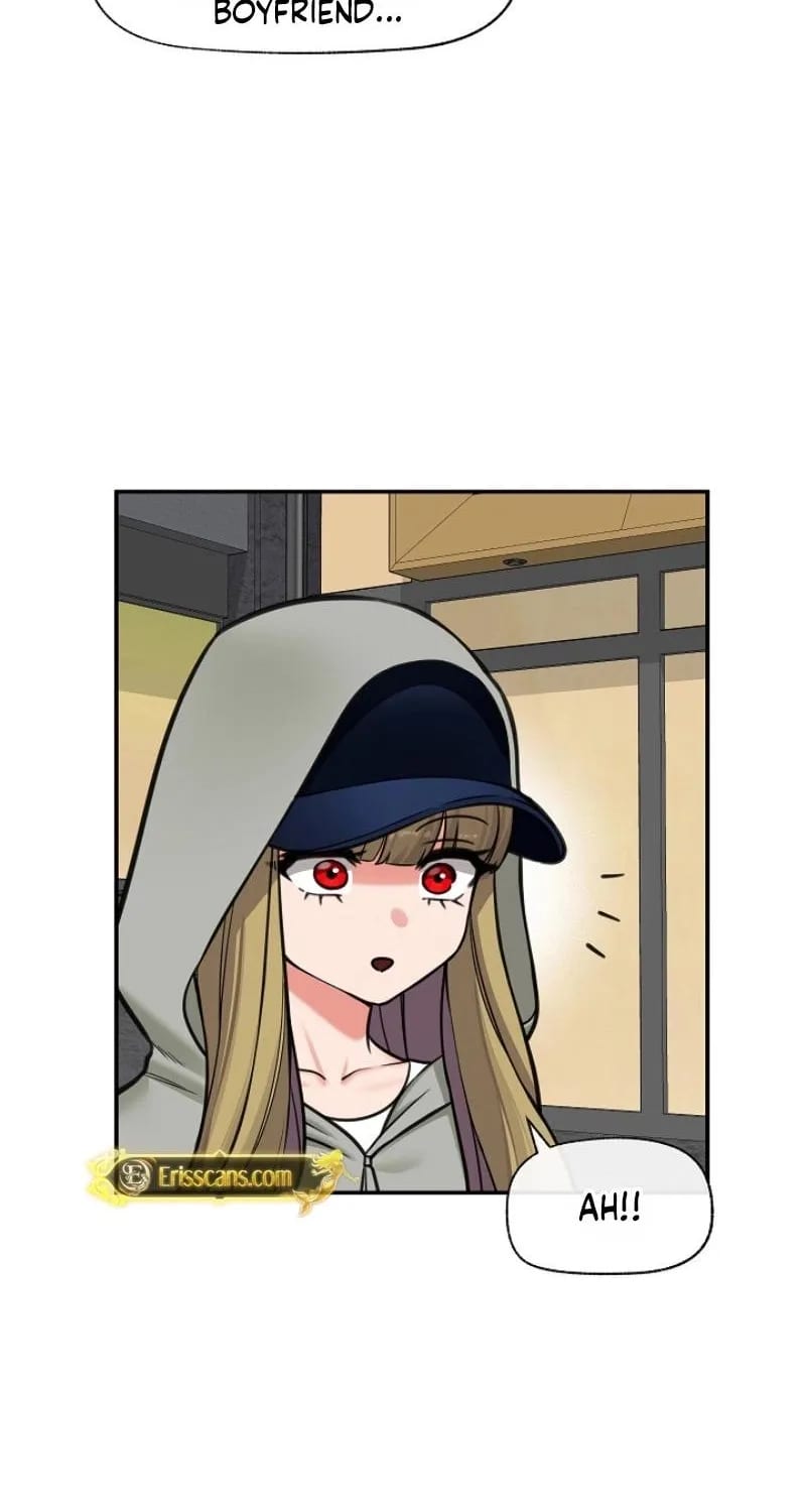 Hypnotist Security Guard (Uncensored), chapter 97, page 5 of 88