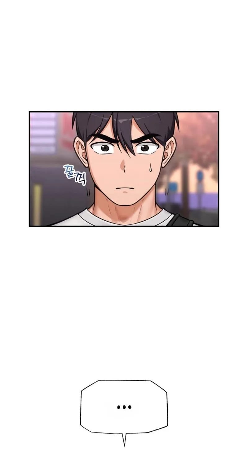 Hypnotist Security Guard (Uncensored), chapter 97, page 25 of 88