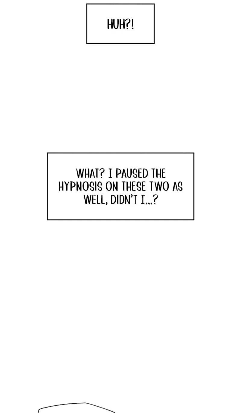 Hypnotist Security Guard (Uncensored), chapter 97, page 34 of 88