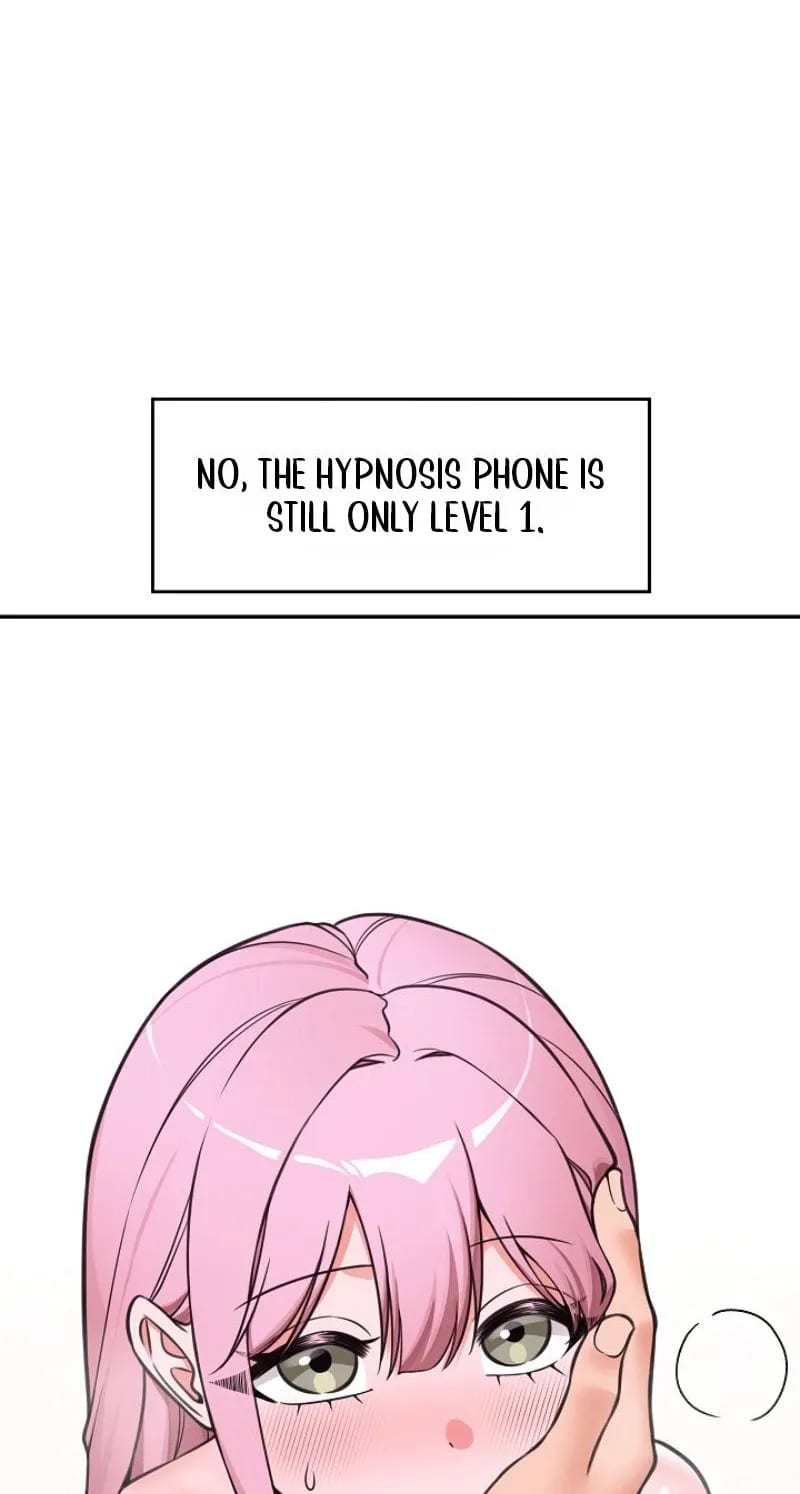 Hypnotist Security Guard (Uncensored), chapter 97, page 50 of 88