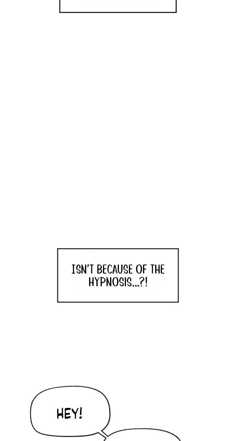 Hypnotist Security Guard (Uncensored), chapter 97, page 52 of 88