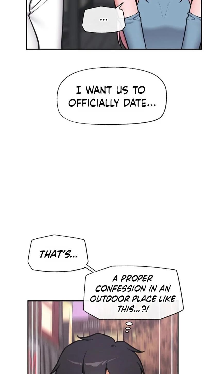 Hypnotist Security Guard (Uncensored), chapter 97, page 59 of 88