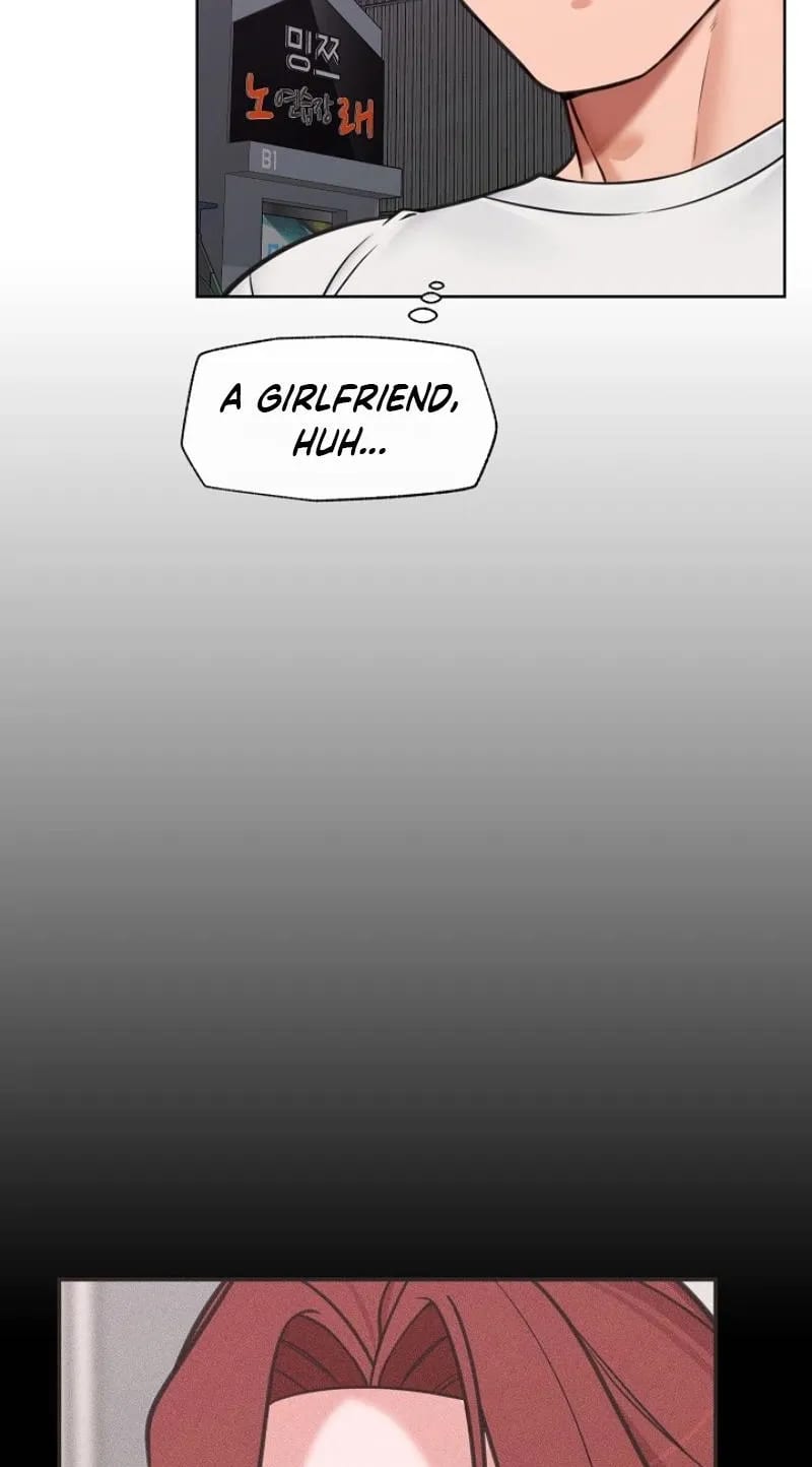 Hypnotist Security Guard (Uncensored), chapter 97, page 65 of 88
