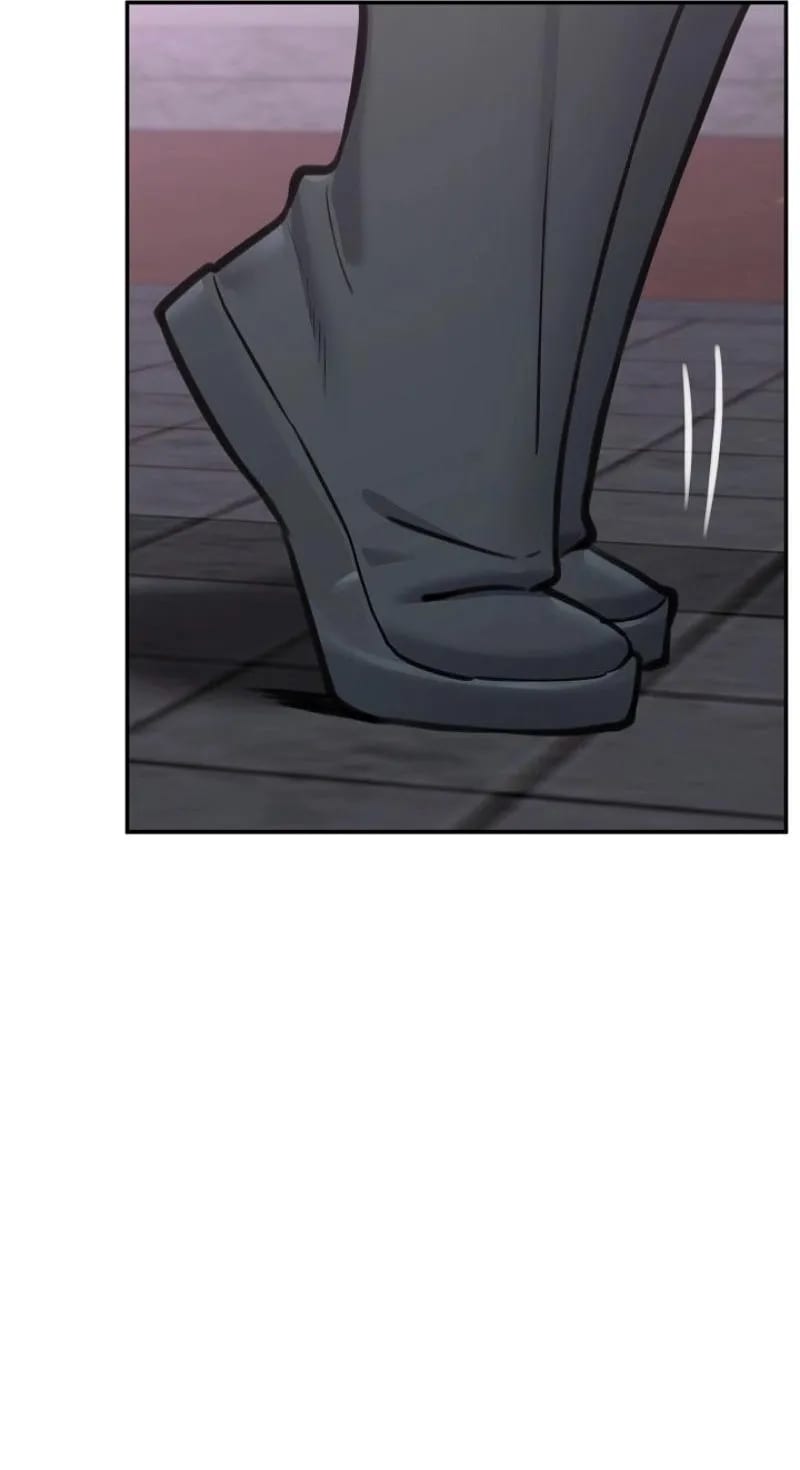 Hypnotist Security Guard (Uncensored), chapter 97, page 74 of 88