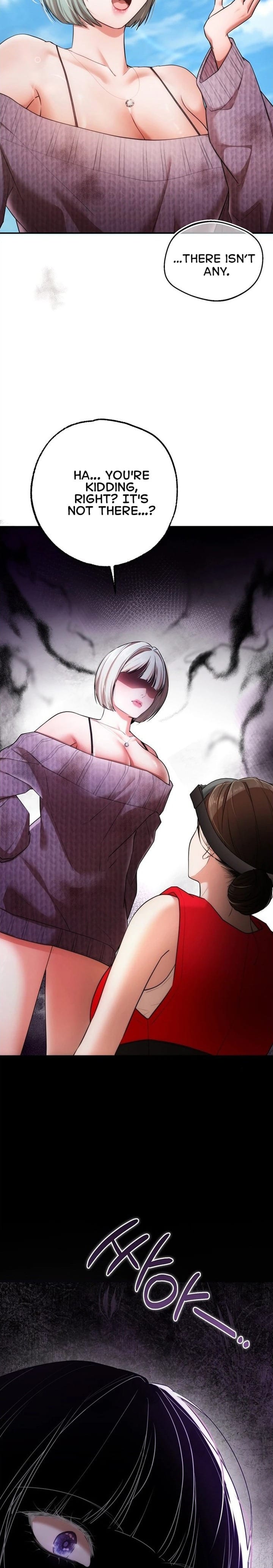I Banged All My Classmates After Graduation (Uncensored), chapter 2, page 25 of 48