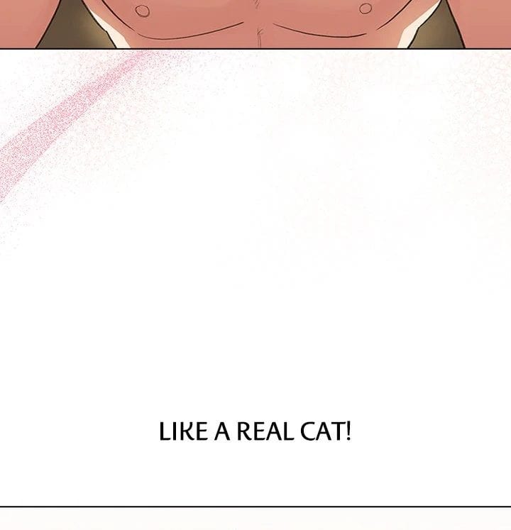 I Became a Pornhwa NPC (Uncensored), chapter 20, page 5 of 100