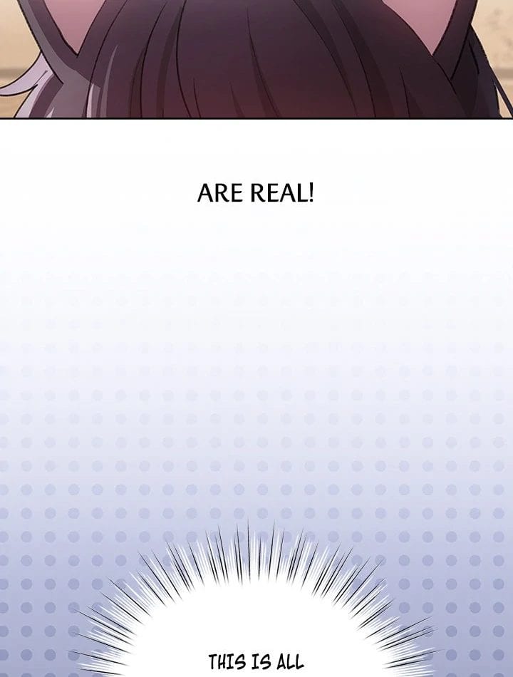 I Became a Pornhwa NPC (Uncensored), chapter 20, page 9 of 100