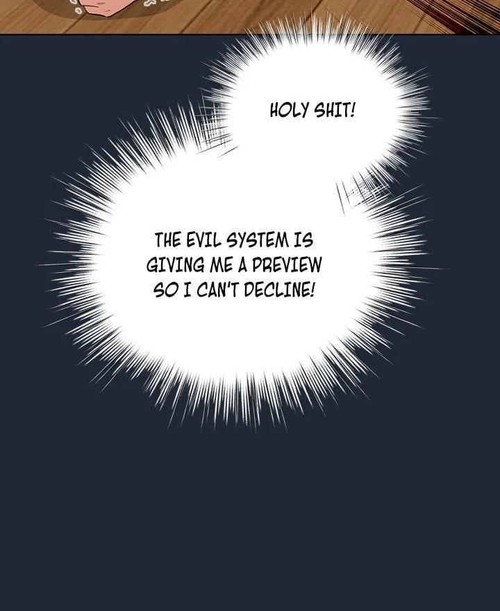 I Became a Pornhwa NPC (Uncensored), chapter 20, page 20 of 100