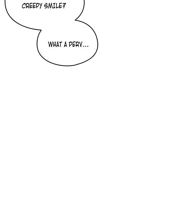 I Became a Pornhwa NPC (Uncensored), chapter 20, page 25 of 100