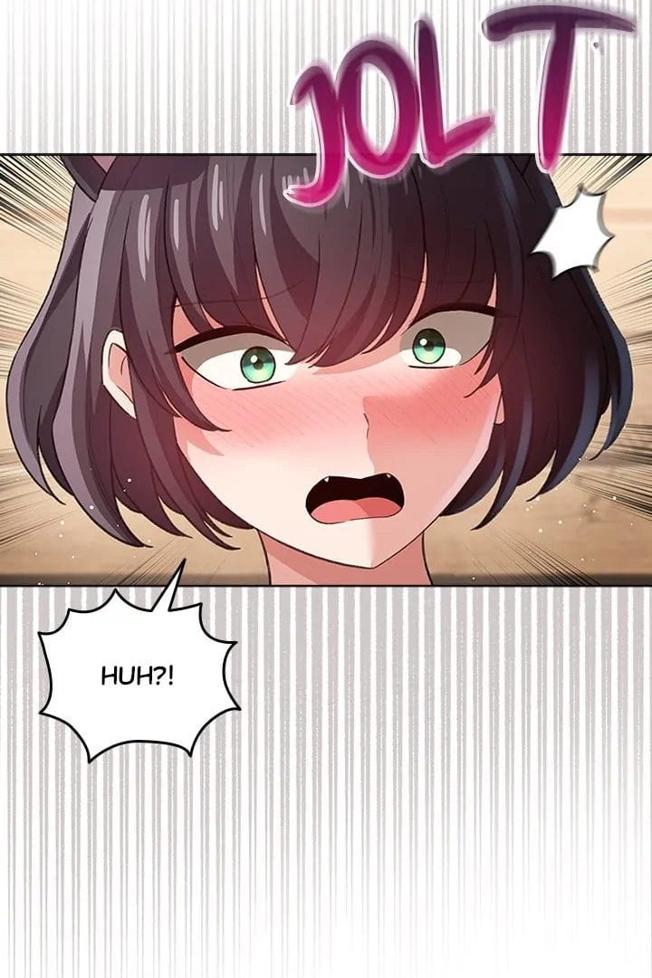 I Became a Pornhwa NPC (Uncensored), chapter 20, page 27 of 100