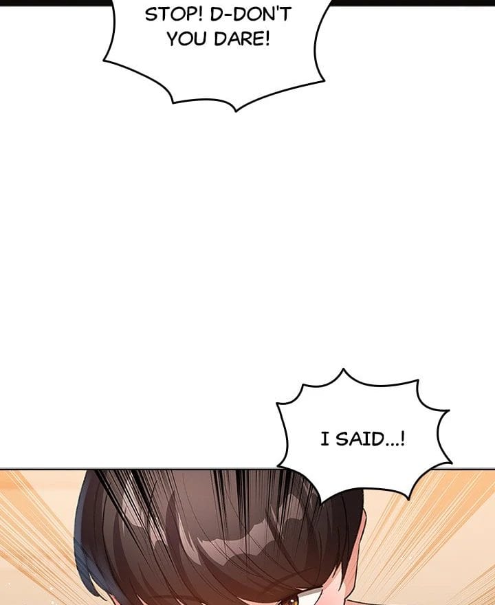 I Became a Pornhwa NPC (Uncensored), chapter 20, page 29 of 100