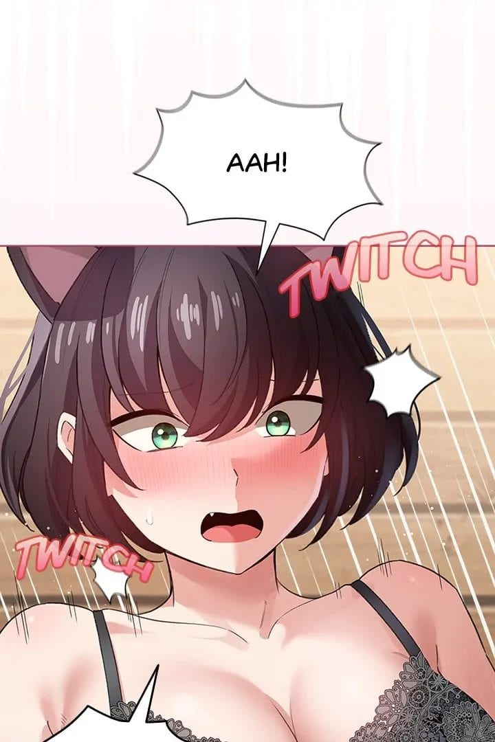 I Became a Pornhwa NPC (Uncensored), chapter 20, page 31 of 100