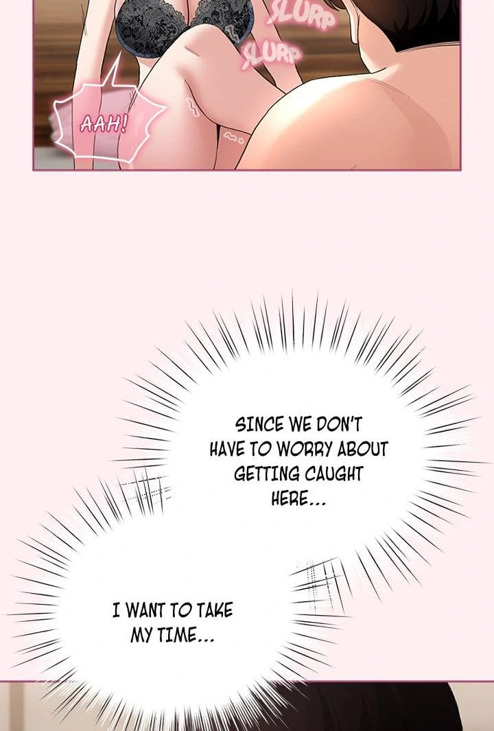 I Became a Pornhwa NPC (Uncensored), chapter 20, page 33 of 100