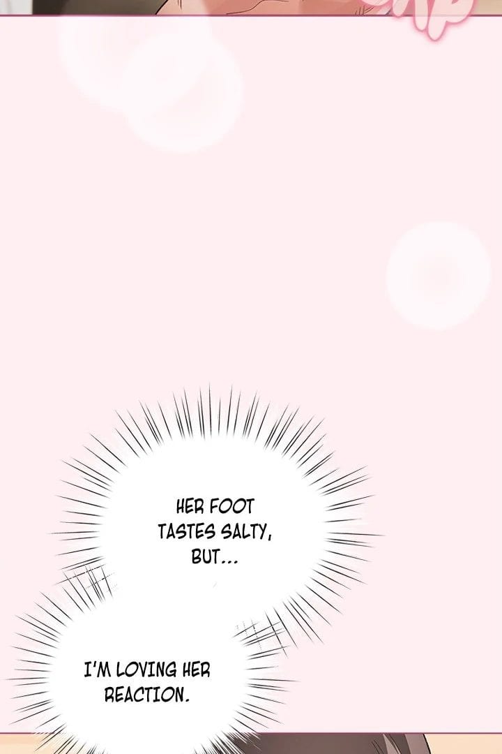 I Became a Pornhwa NPC (Uncensored), chapter 20, page 38 of 100