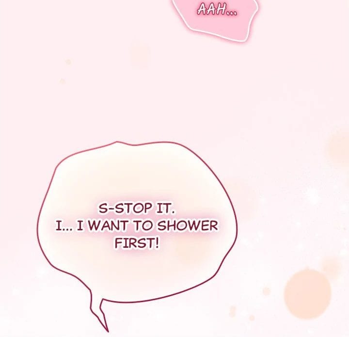 I Became a Pornhwa NPC (Uncensored), chapter 20, page 40 of 100