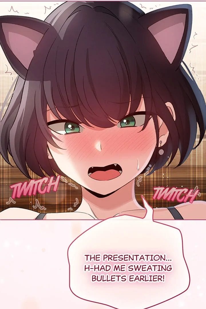 I Became a Pornhwa NPC (Uncensored), chapter 20, page 41 of 100