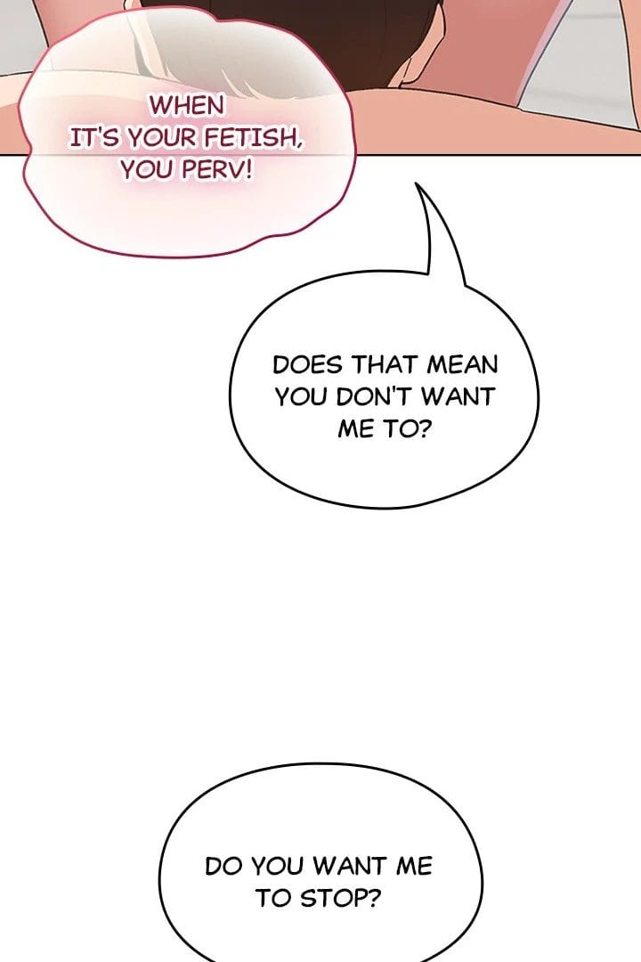 I Became a Pornhwa NPC (Uncensored), chapter 20, page 48 of 100