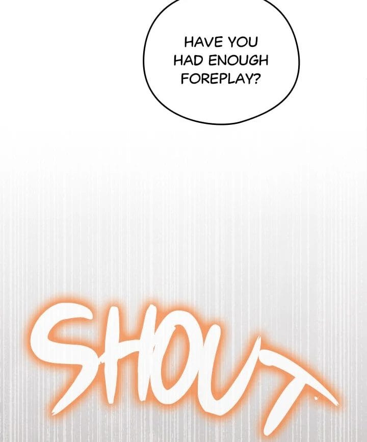 I Became a Pornhwa NPC (Uncensored), chapter 20, page 50 of 100
