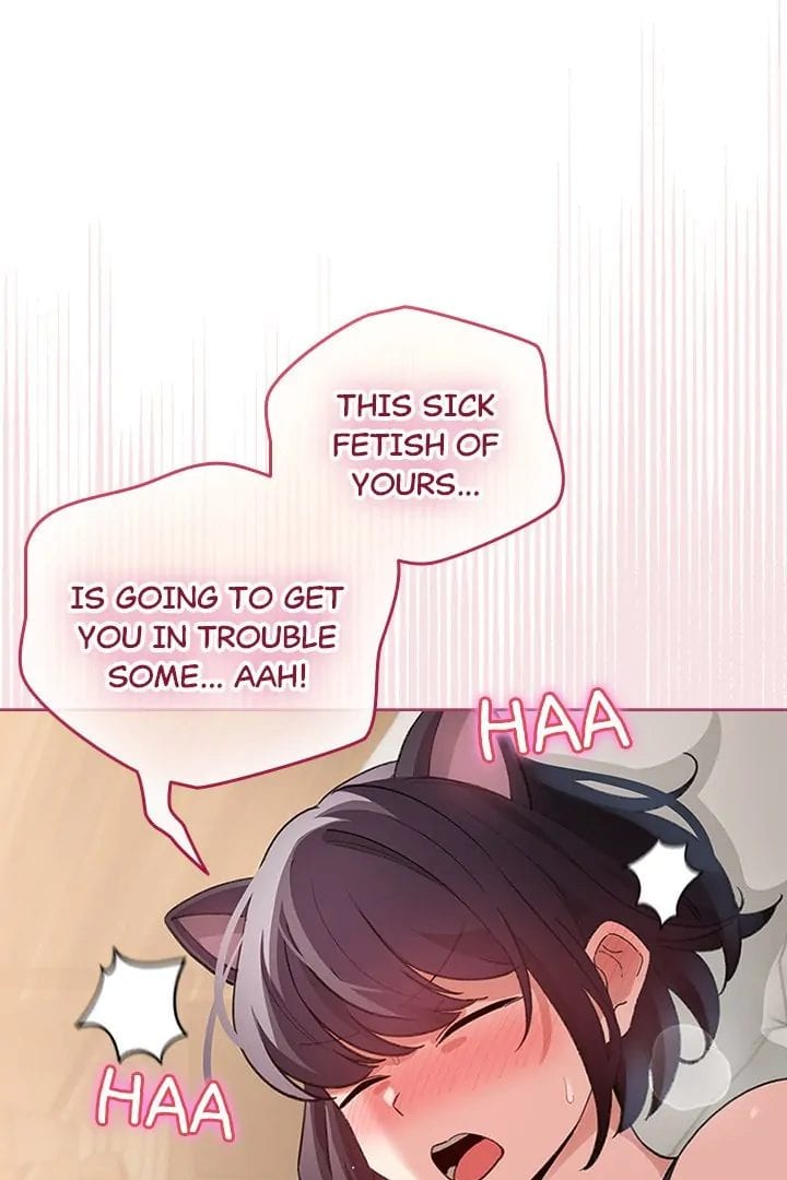 I Became a Pornhwa NPC (Uncensored), chapter 20, page 56 of 100