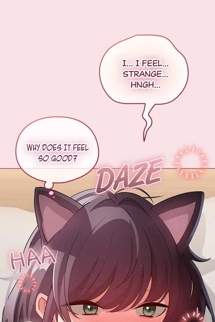 I Became a Pornhwa NPC (Uncensored), chapter 20, page 60 of 100
