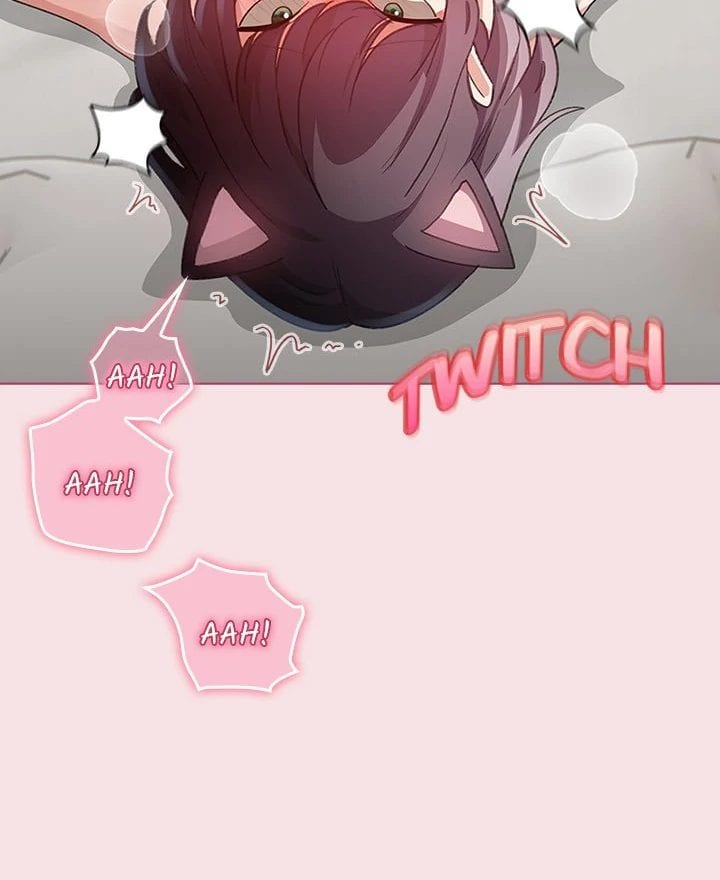 I Became a Pornhwa NPC (Uncensored), chapter 20, page 64 of 100