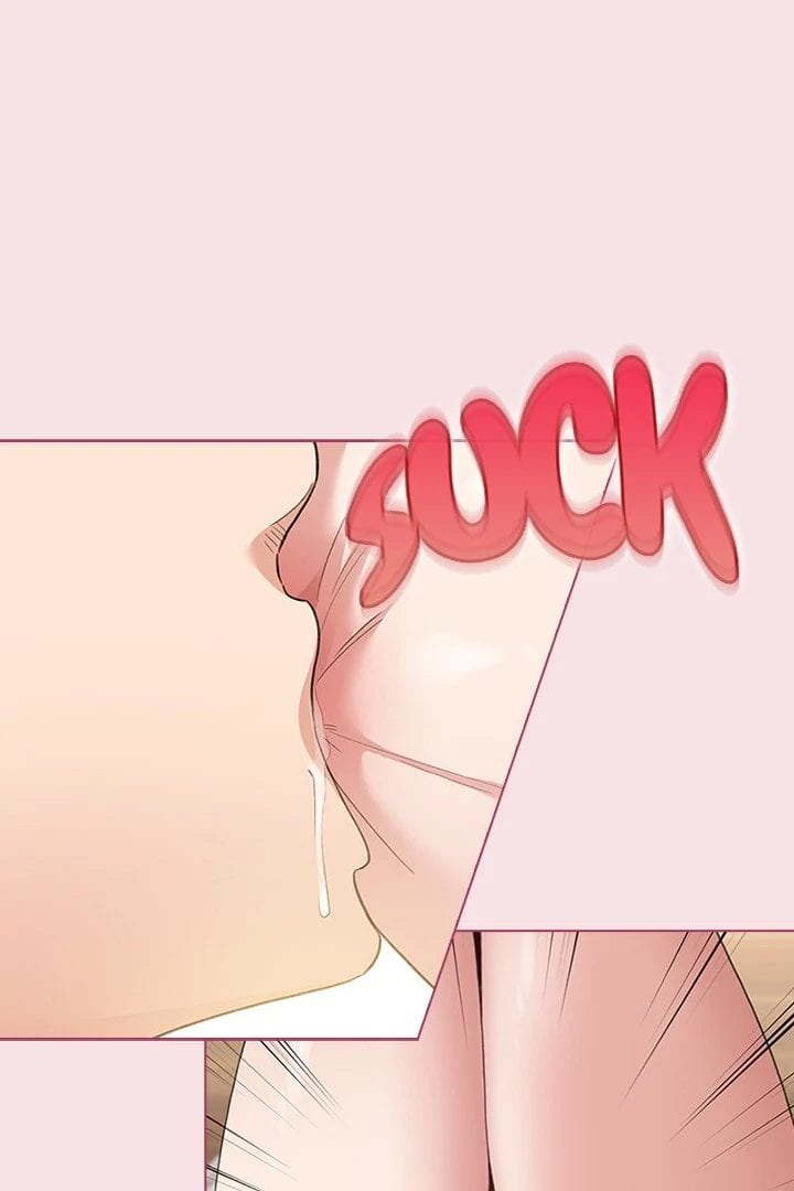 I Became a Pornhwa NPC (Uncensored), chapter 20, page 65 of 100