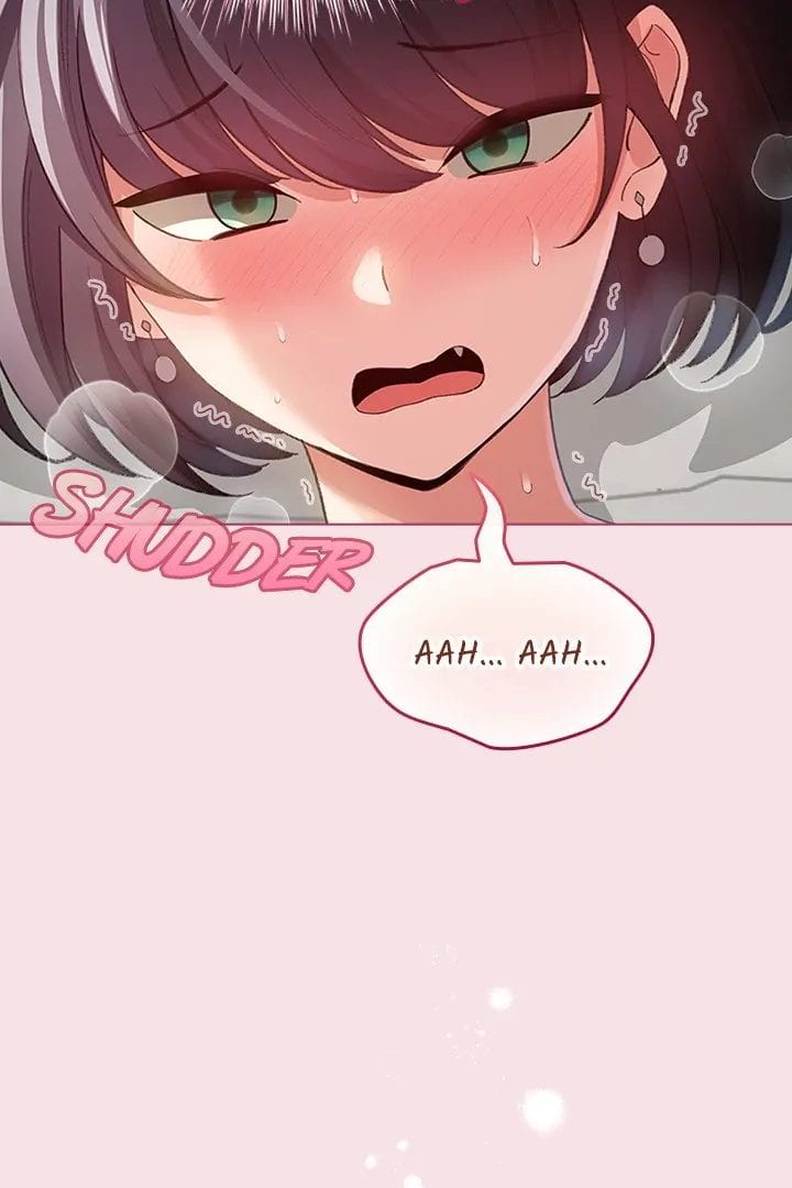 I Became a Pornhwa NPC (Uncensored), chapter 20, page 67 of 100