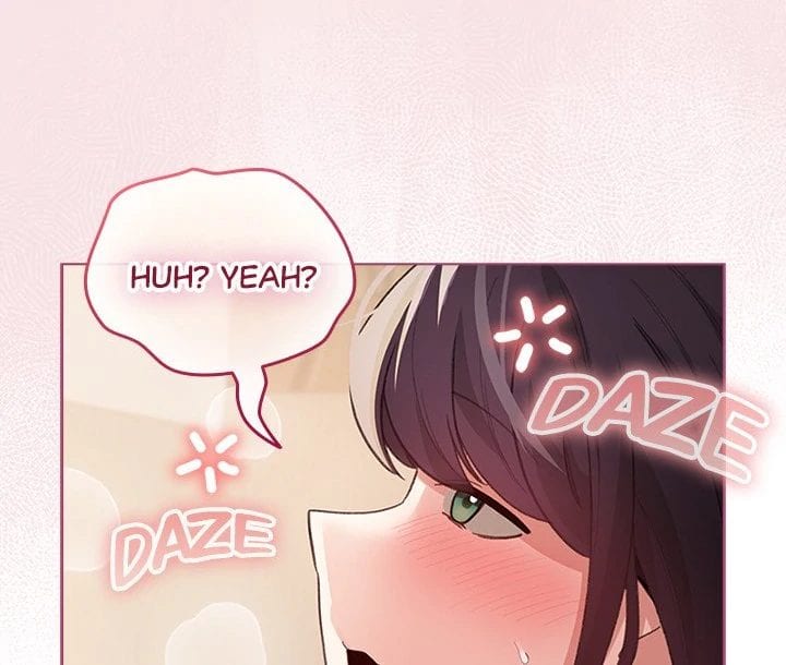 I Became a Pornhwa NPC (Uncensored), chapter 20, page 73 of 100