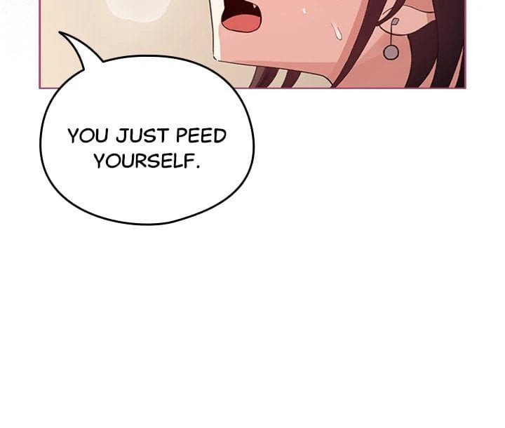 I Became a Pornhwa NPC (Uncensored), chapter 20, page 74 of 100