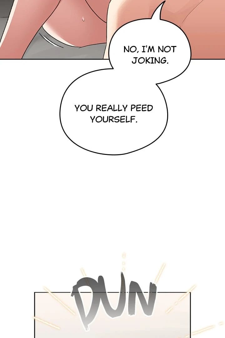 I Became a Pornhwa NPC (Uncensored), chapter 20, page 76 of 100