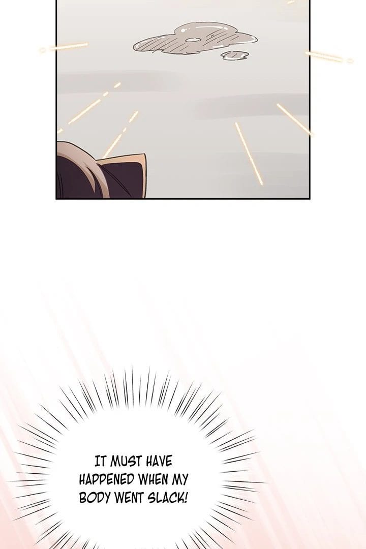 I Became a Pornhwa NPC (Uncensored), chapter 20, page 77 of 100