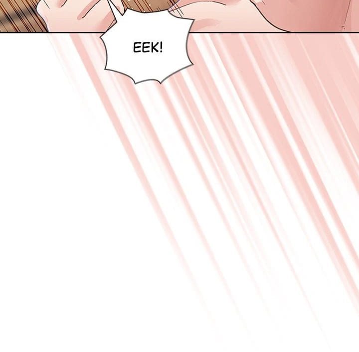 I Became a Pornhwa NPC (Uncensored), chapter 20, page 79 of 100