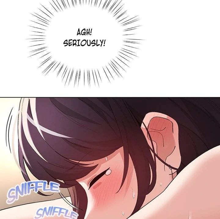 I Became a Pornhwa NPC (Uncensored), chapter 20, page 83 of 100