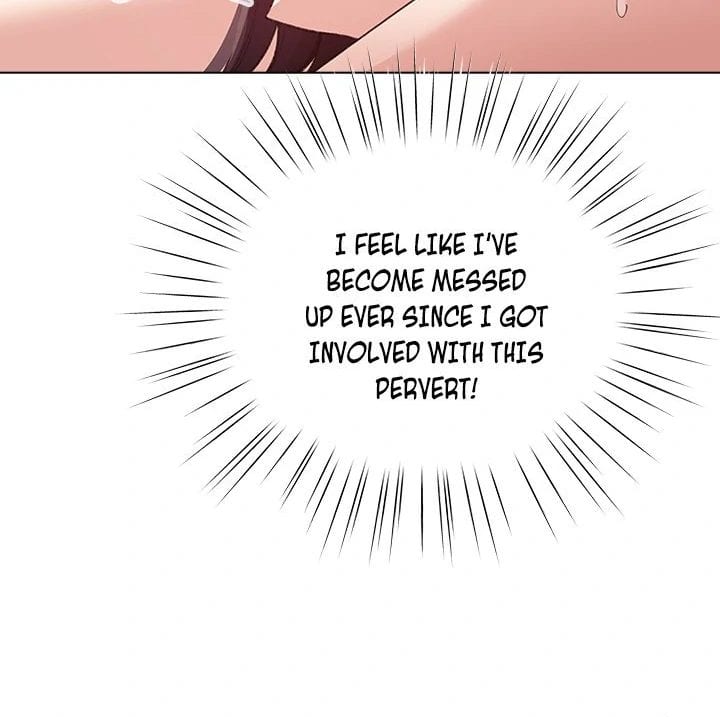 I Became a Pornhwa NPC (Uncensored), chapter 20, page 84 of 100
