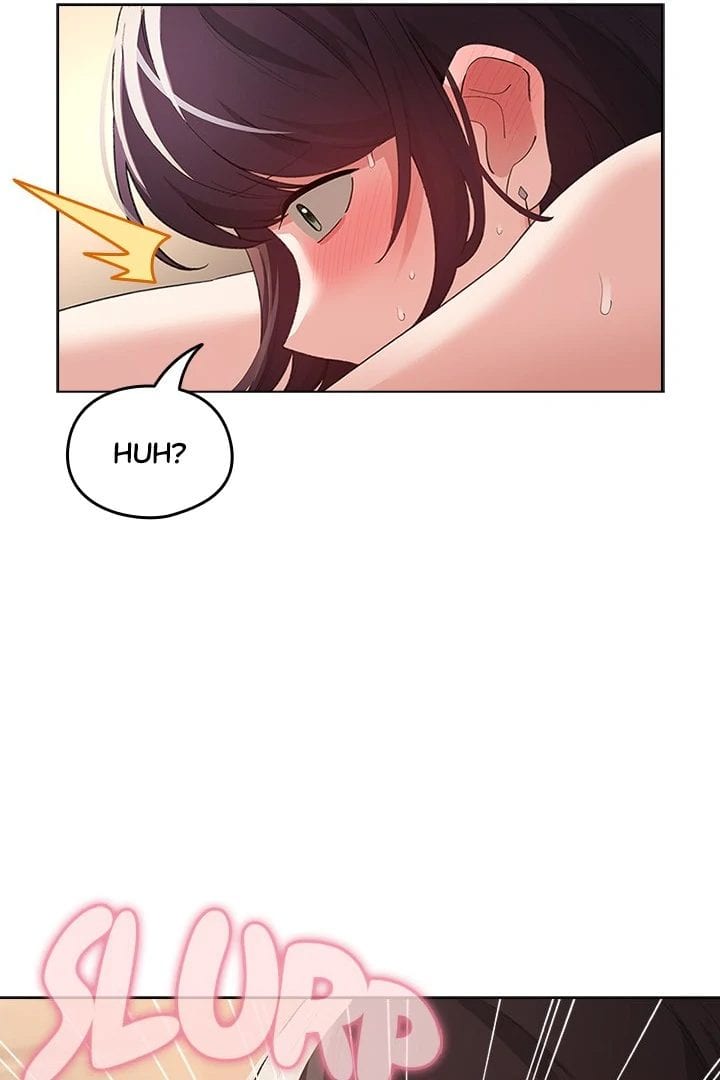 I Became a Pornhwa NPC (Uncensored), chapter 20, page 85 of 100