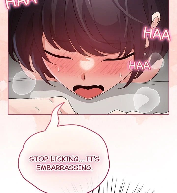 I Became a Pornhwa NPC (Uncensored), chapter 20, page 97 of 100